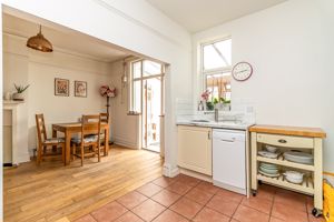 .- click for photo gallery